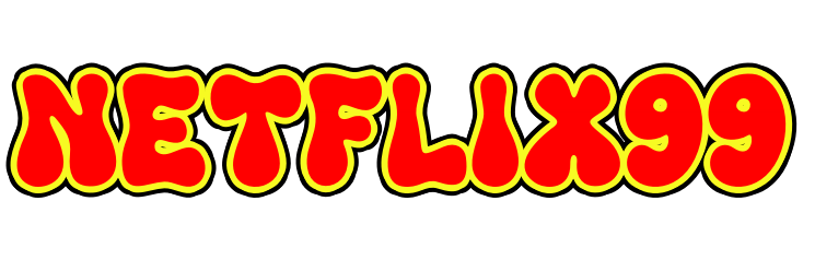 NETFLIX99